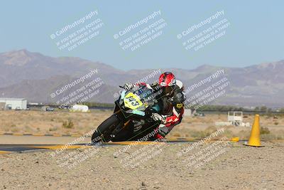 media/Mar-24-2023-Apex Assassins (Fri) [[54485cb5ff]]/Racer 2/Session 2 (Turn 9 Inside)/